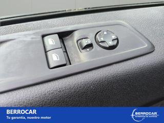 Toyota Proace Verso SHUTTLE MEDIO (L1) 1,6D 115 CV 6P