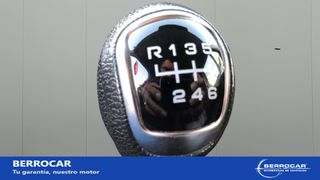 Iveco Daily 35C18H D