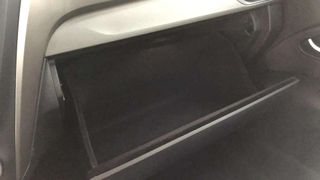 Toyota Avensis 1.6 115D ADVANCE TS