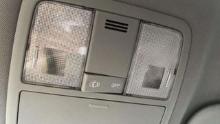 Toyota Avensis 1.6 115D ADVANCE TS