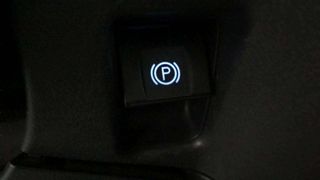 Toyota Avensis 1.6 115D ADVANCE TS