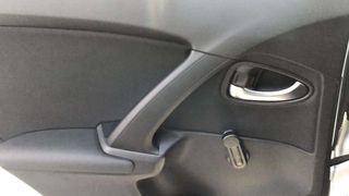 Toyota Avensis 1.6 115D ADVANCE TS