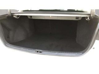 Toyota Avensis 1.6 115D ADVANCE TS