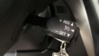 Toyota Avensis 1.6 115D ADVANCE TS