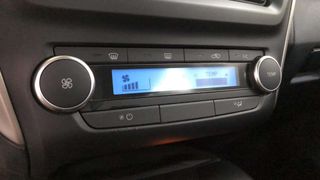 Toyota Avensis 1.6 115D ADVANCE TS