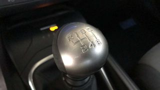 Toyota Avensis 1.6 115D ADVANCE TS