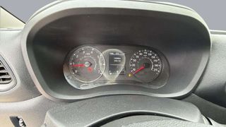 Renault Master Furgón T L3H3 3500 Bl dCi 99kW (135CV)