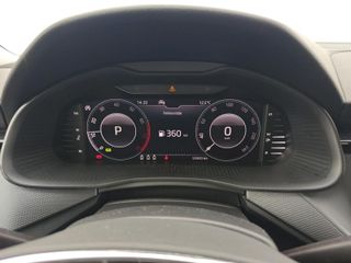 Skoda Kamiq 1.0 TSI 81kW (110CV) DSG Ambition