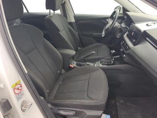 Skoda Kamiq 1.0 TSI 81kW (110CV) DSG Ambition