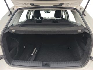 Skoda Kamiq 1.0 TSI 81kW (110CV) DSG Ambition