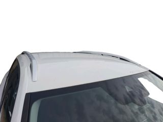 Skoda Kamiq 1.0 TSI 81kW (110CV) DSG Ambition