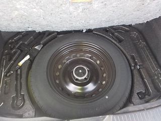 Nissan QASHQAI DIG-T 103kW (140CV) mHEV 4x2 Acenta