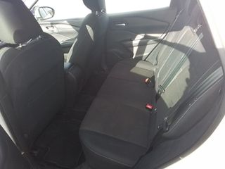 Nissan QASHQAI DIG-T 103kW (140CV) mHEV 4x2 Acenta