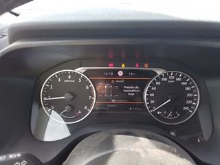 Nissan QASHQAI DIG-T 103kW (140CV) mHEV 4x2 Acenta