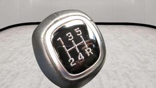 Hyundai i10 1.0 Klass