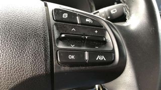 Hyundai i10 1.0 Klass