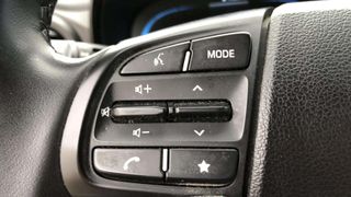 Hyundai i10 1.0 Klass