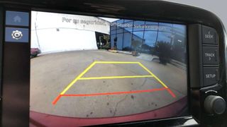 Hyundai i10 1.0 Klass