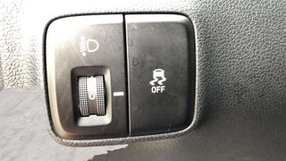 Hyundai i10 1.0 Klass