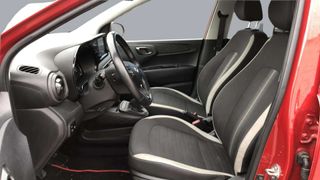 Hyundai i10 1.0 Klass