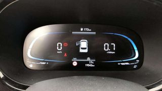 Hyundai i10 1.0 Klass