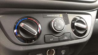 Hyundai i10 1.0 Klass