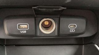 Hyundai i10 1.0 Klass