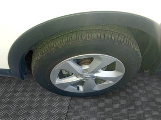 Nissan QASHQAI dCi 85 kW (115 CV) E6D ACENTA