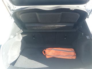 Nissan QASHQAI dCi 85 kW (115 CV) E6D ACENTA