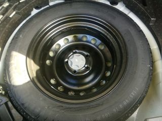 Nissan QASHQAI dCi 85 kW (115 CV) E6D ACENTA