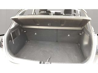 Kia Stonic 1.2 DPi 62kW (84CV) Drive
