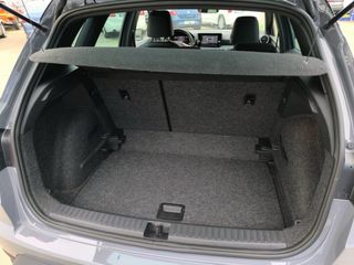 SEAT Arona 1.0 TSI 85kW (115CV) DSG FR Special Ed