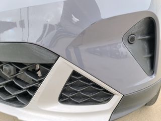 SEAT Arona 1.0 TSI 85kW (115CV) DSG FR Special Ed