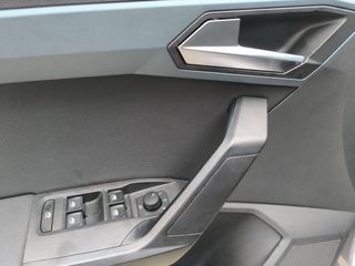 SEAT Arona 1.0 TSI 85kW (115CV) DSG FR Special Ed