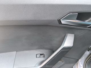 SEAT Arona 1.0 TSI 85kW (115CV) DSG FR Special Ed