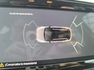 SEAT Arona 1.0 TSI 85kW (115CV) DSG FR Special Ed