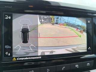 SEAT Arona 1.0 TSI 85kW (115CV) DSG FR Special Ed