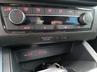 SEAT Arona 1.0 TSI 85kW (115CV) DSG FR Special Ed