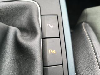 SEAT Arona 1.0 TSI 85kW (115CV) DSG FR Special Ed