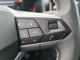 SEAT Arona 1.0 TSI 85kW (115CV) DSG FR Special Ed