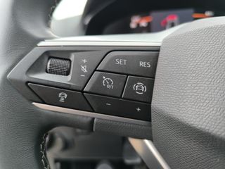 SEAT Arona 1.0 TSI 85kW (115CV) DSG FR Special Ed