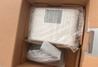 Impresora Canon Selphy CP1300