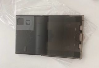 Impresora Canon Selphy CP1300