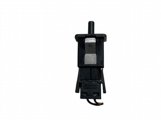 Interruptor Luz Guantera BMW 5 95-03
