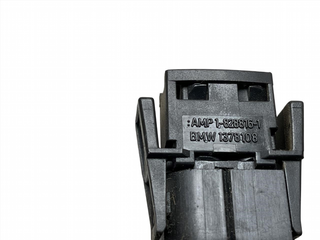 Interruptor Luz Guantera BMW 5 95-03