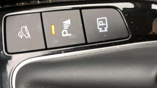 Hyundai Tucson 1.6T 118kW (160CV) Klass