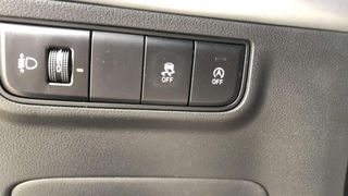 Hyundai Tucson 1.6T 118kW (160CV) Klass