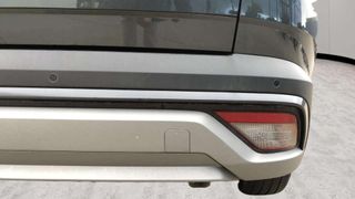 Hyundai Tucson 1.6T 118kW (160CV) Klass