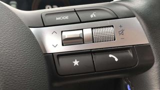 Hyundai Tucson 1.6T 118kW (160CV) Klass