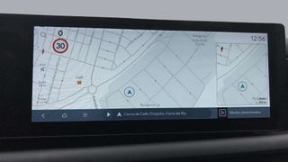 Hyundai Tucson 1.6T 118kW (160CV) Klass